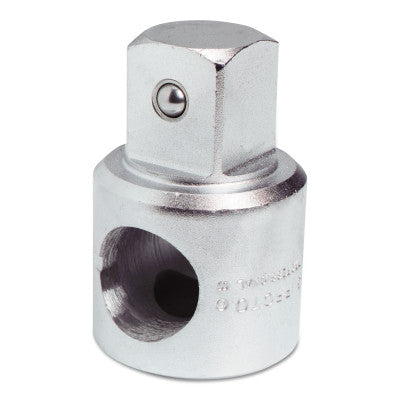 HANDLE SLIDING T 1 DR HE