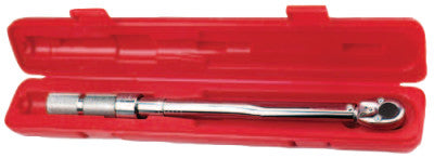 BOX TORQUE WRENCH
