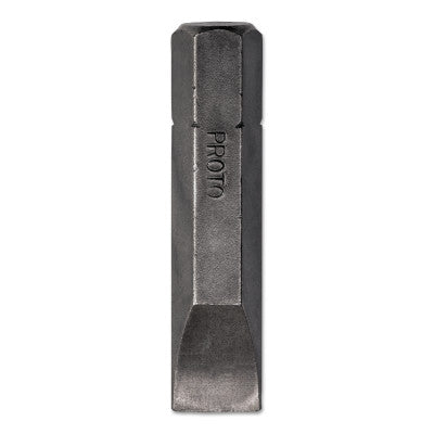 BIT INSERT SLOT 5/16HEX