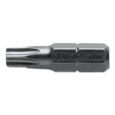 BIT INSERT T9 TORX 1/4HE