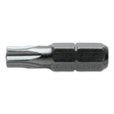 BIT INSERT T27 TORX T PR
