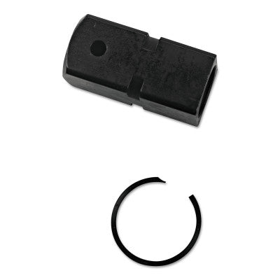 3/4" Output Square Drive