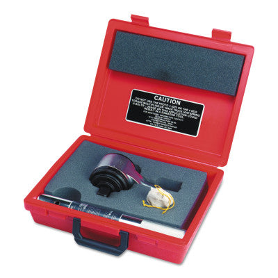 Torque Multipliers, 20 in, 162 ft lb-2,200 ft lb