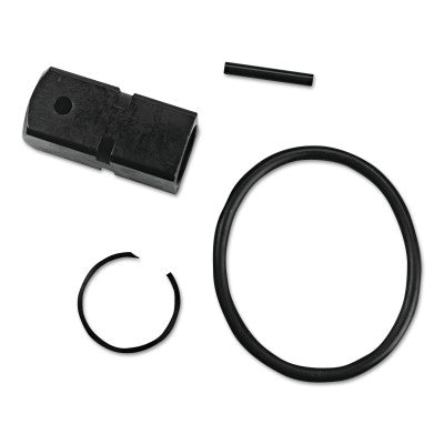 OUTPUT DRIVE FOR 6252