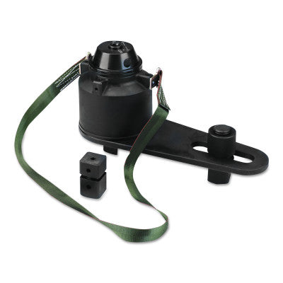 Torque Multipliers, 14 29/32 in, 189 ft lb-5,000 ft lb