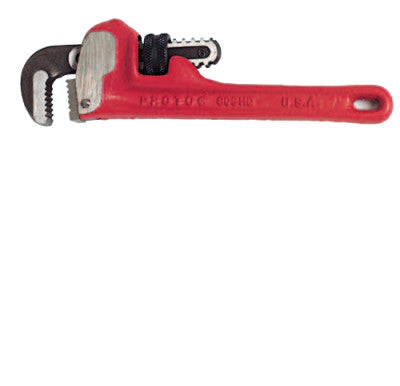 Hook Jaws, For 836HD