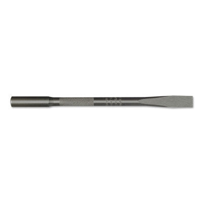 Super-Duty Cold Chisels, 10 1/16 in Long, 1 in Cut
