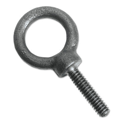 EYE BOLT 1-1/2 SHOULDER