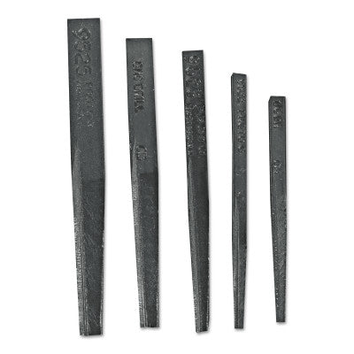 Extractor Sets, 1/8 in - 3/8 in