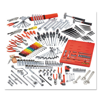 233 Pc Intermediate Maintenance Sets