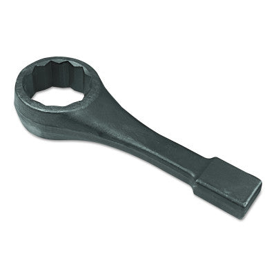 Super Heavy-Duty Metric Offset Slugging Wrenches, 502 mm, 115 mm Opening