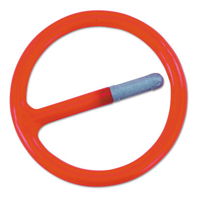 Retaining Rings, 1/2 in Drive, 0.93 in Dia., Steel