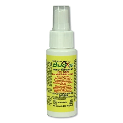 INSECT REPELLENT 2 OZ 30DEET