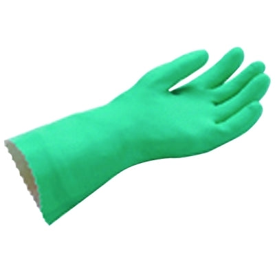 STYLE AK-22 SIZE 8 STANSOLV NITRILE GLOVE