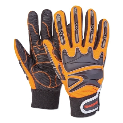 GLOVE IMPACT CUT RES. ALL SEASON 7S