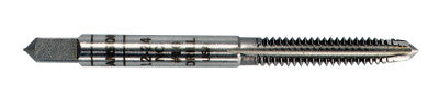 Machine Screw Taps (HCS), Plug, #12-24