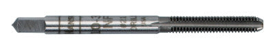 Machine Screw Taps (HCS), 10-32 NF