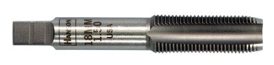 Metric Thread Taps (HCS)