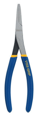 Long Reach Pliers
