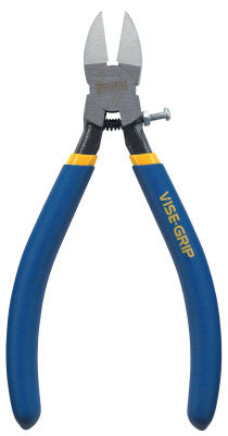 Cutting Pliers, 6 in