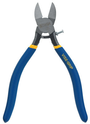 Cutting Pliers, 8 in