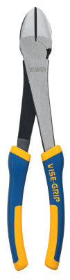 Cutting Pliers, 10 in