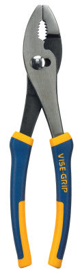 Slip Joint Pliers, 10 in/250 mm