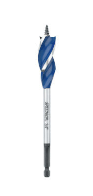 MAX Speed Bits, 3/4 in