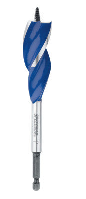 MAX Speed Bits, 1 in