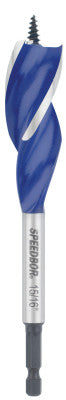 MAX Speed Bits, 15/16 in