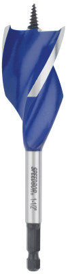 MAX Speed Bits, 1 1/2 in