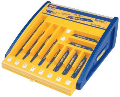 Recip Counter Merchandisers, 24 1/4 in x 23 1/2 in