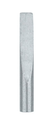 Core Bit SDS-max Shanks, 3 1/4 in,  Dia.