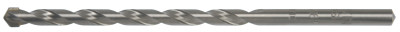 Rotary Percussion - Straight Shank