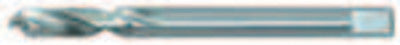 Pilot Drill for Irwin Mandrel
