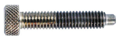 Replacement Parts, For 5WR/6BN/6LN/6R/6SP