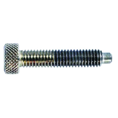 REPLACEMENT SPRING 5 PC.