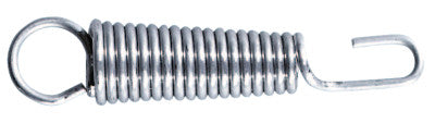 REPLACEMENT SPRING F/5WR