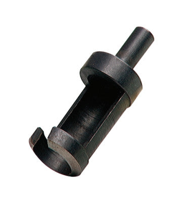 Plug Cutters, 1/2 in Dia.