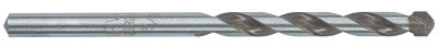 Multi-Material Jobber Length Bits, 5/16 in