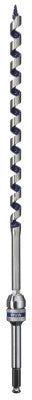 Lock-n-Load Quick Change Extensions, 7/16 in Shank, 12 in Length