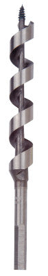 Power Drill I-100 Auger Bits, 5/8 in x 7 1/2 in
