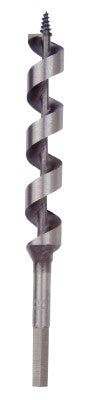 Power Drill I-100 Auger Bits, 3/4 in x 7 1/2 in