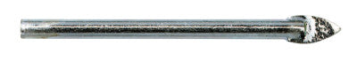 5/16" ECONOMY GLASS AND TILE CARBIDE TIPPED  MAS