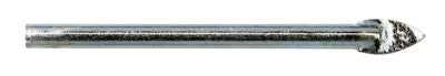 1/4" ECONOMY GLASS AND TILE CARBIDE TIPPED MASO