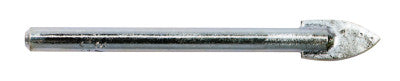 3/8" ECONOMY GLASS AND TILE CARBIDE TIPPED MAS