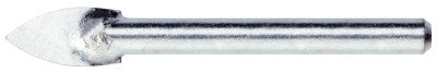1/2" ECONOMY GLASS AND TILE CARBIDE TIPPED MASO