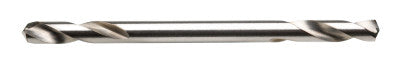 Double-End High Speed Steel Wire Gauge Drill Bits, No. 30