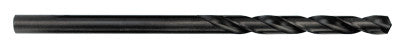 Aircraft Extension Fractional Straight Shank Drill Bits, 5/16 in, 6 in L, Bulk