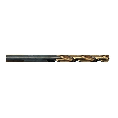 1/8" TURBOMAX DRILL BIT